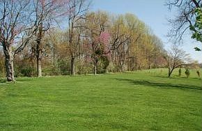 3rd image of 2205 E Gramercy Park Dr