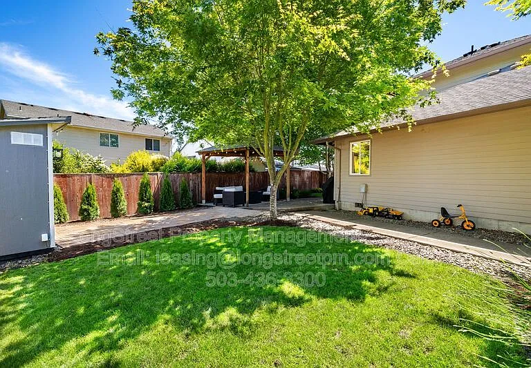 3144 NE 2nd Ct — Photo 64