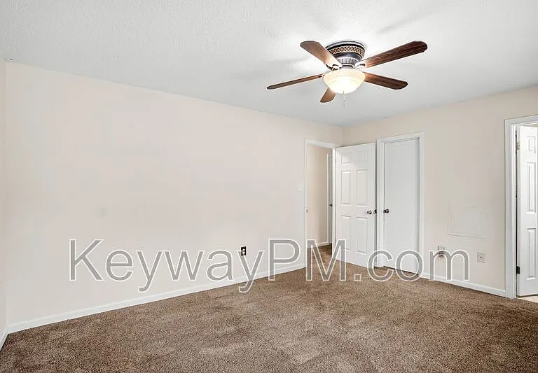 3420 Linderwood Dr — Photo 18