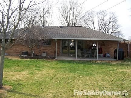 5th image of 4344 Cordell Dr