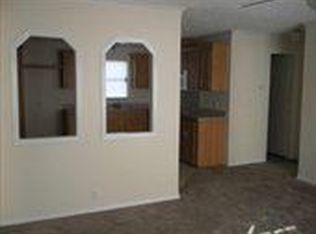 712 Red Oak Ave, Crosby, TX 77532