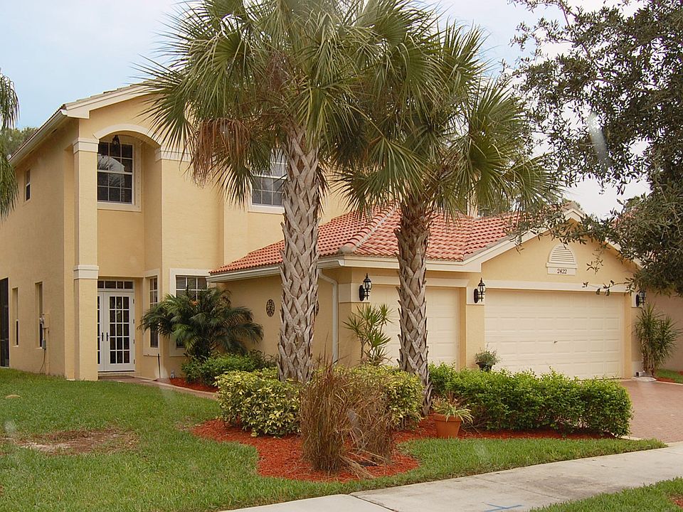 1st image of 2422 Butterfly Palm Dr