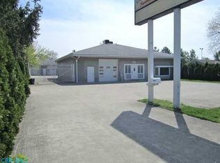 5960 Sinclair Rd, Columbus, OH 43229