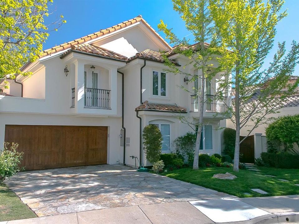 1st image of 1288 Westwind Cir