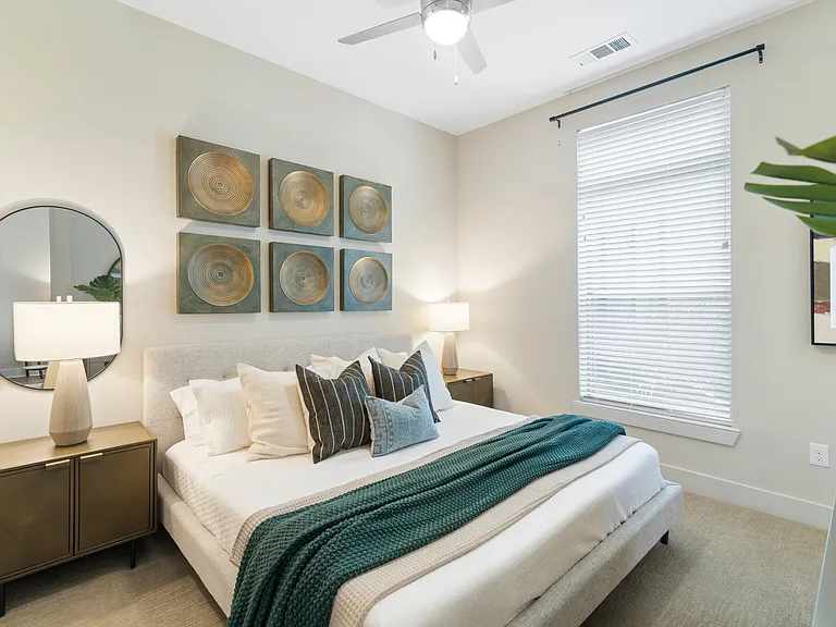 ArborView Circle C Ranch 62+ Active Adult — Photo 6