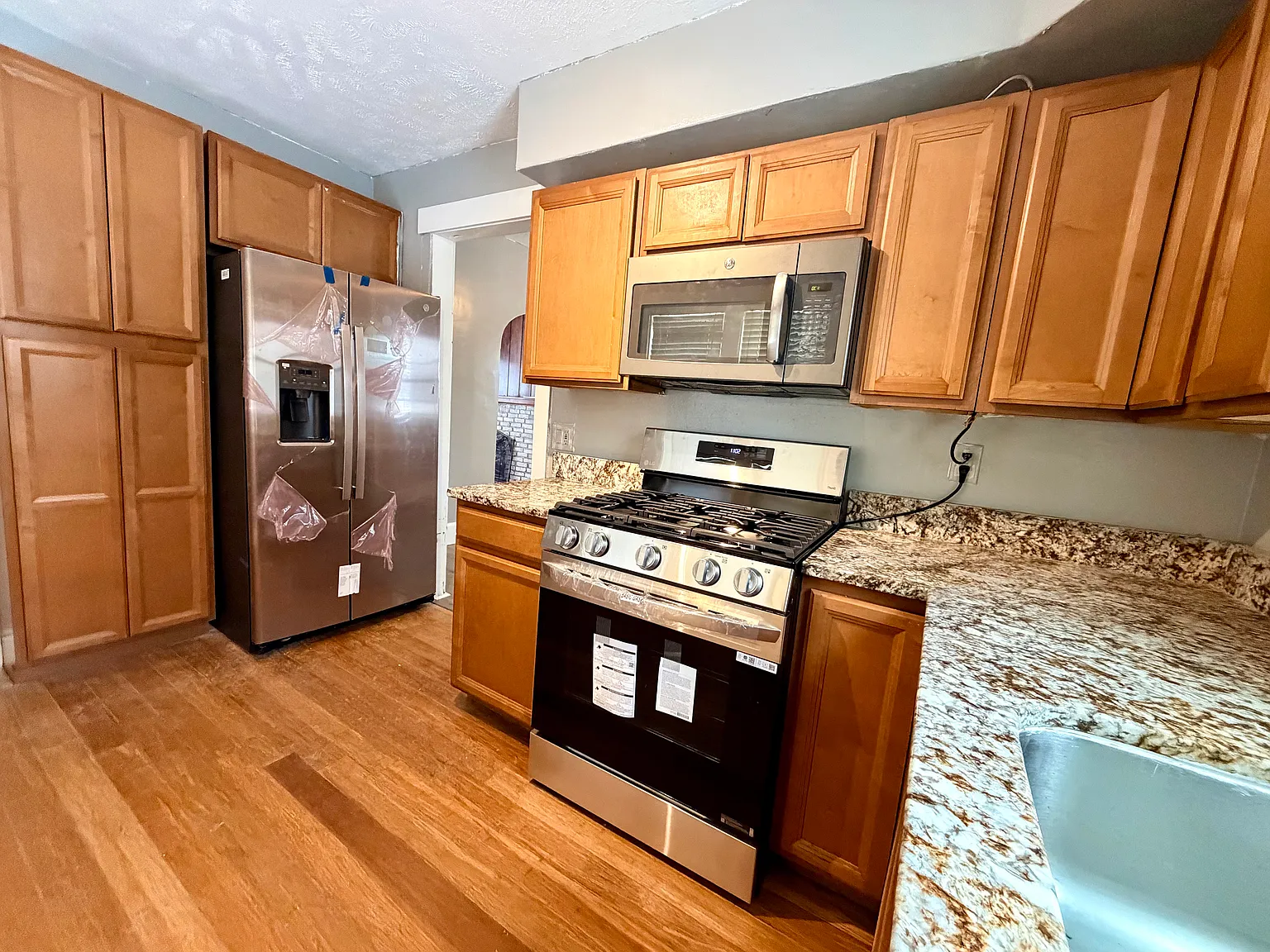 3 bed, 1440 sqft, $1,800 — Photo 4