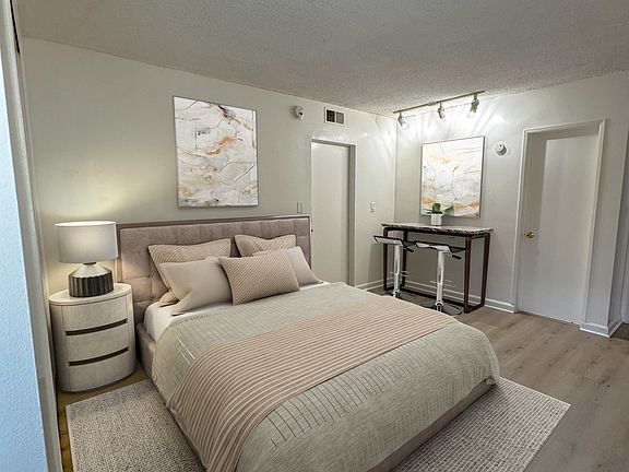 3rd image of 3738 Dufresne Ct #1A
