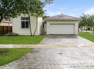 608 SE 31st Ave, Homestead, FL 33033