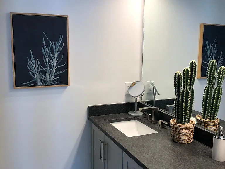 841 Vibe Pl — Photo 9