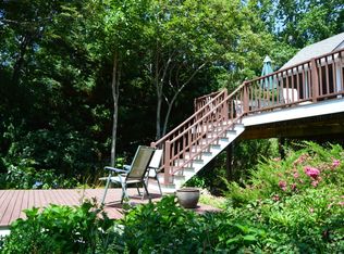 3 Maple Rd, Mattapoisett, MA 02739