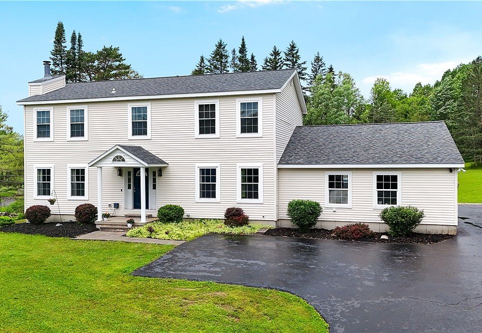 1st image of 6349 Trenton Rd