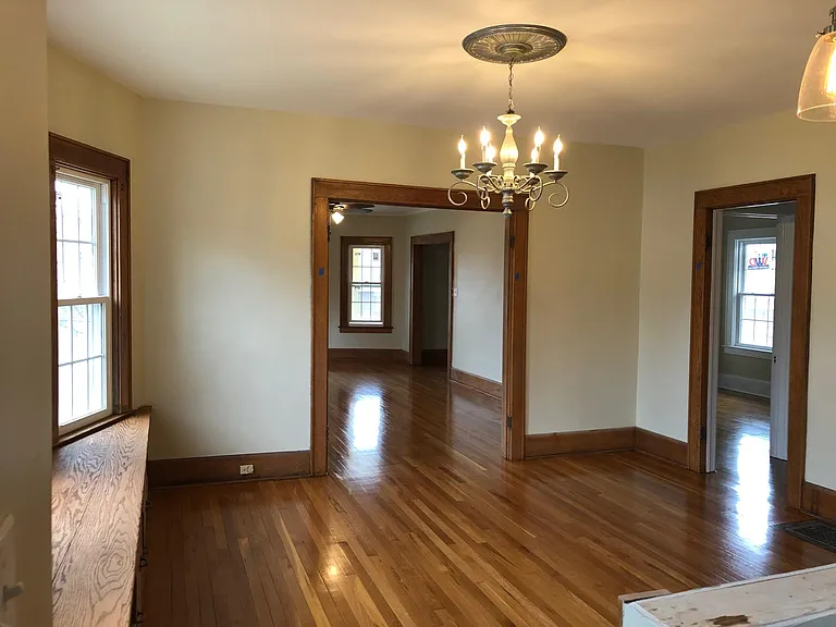 400 Broad St #1 — Photo 20