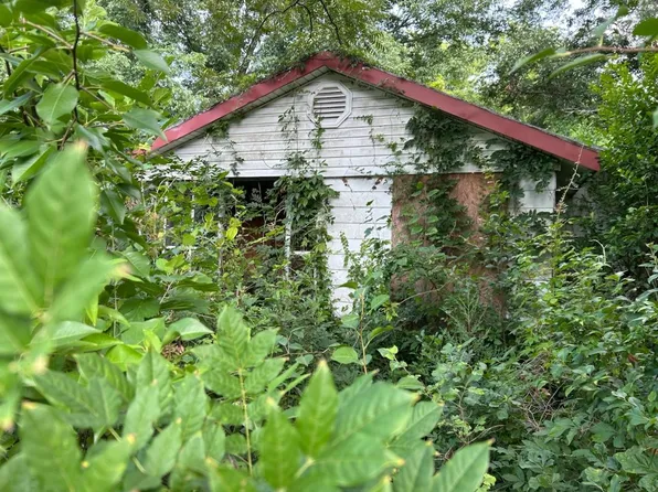 1684 Irvin St, Orangeburg, SC 29115