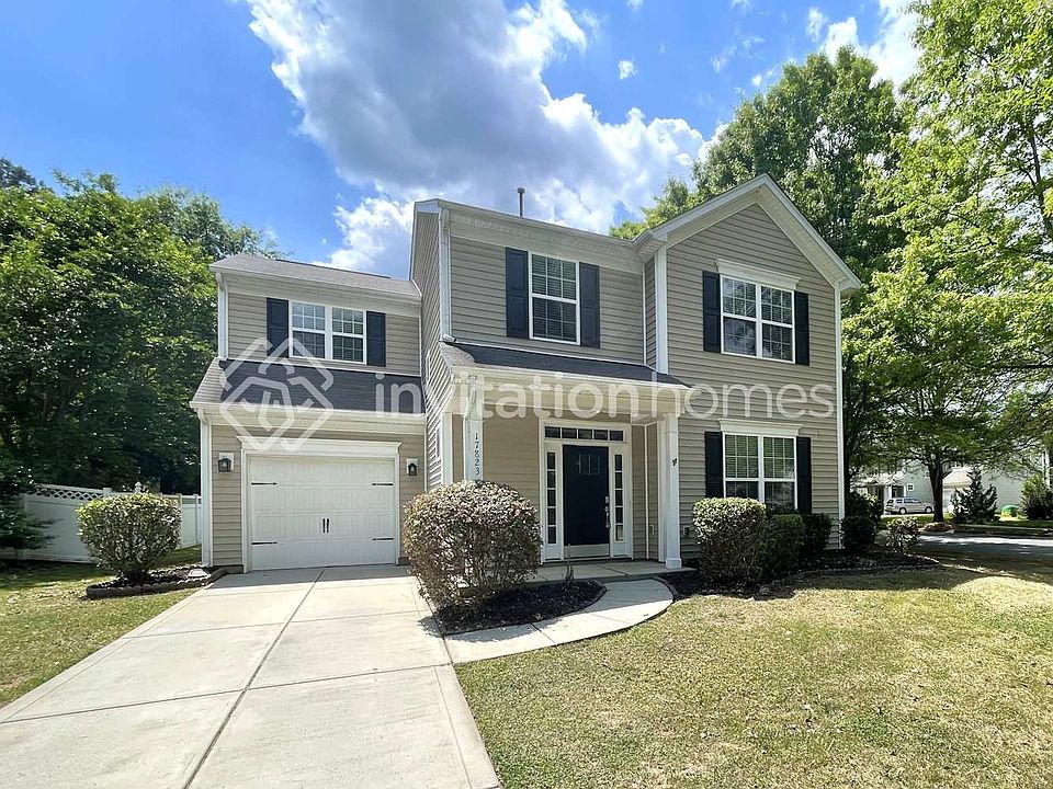 1st image of 17823 Steel Horse Rd