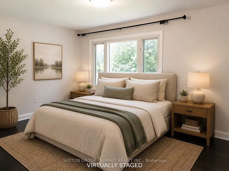 20 Havenridge Dr — Photo 26