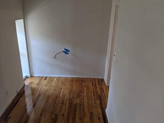 3rd image of 156 Bleecker St #4GW