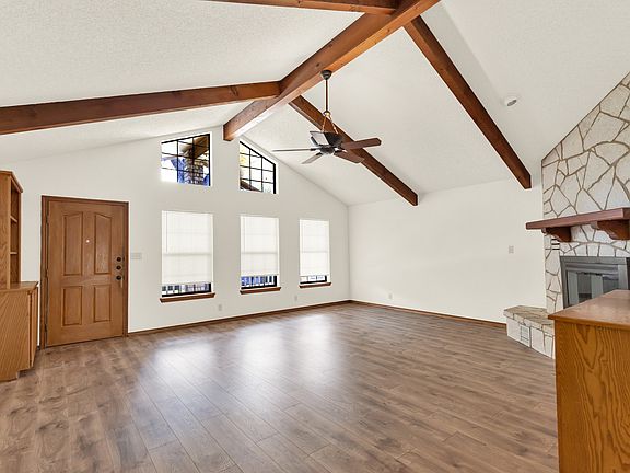 5th image of 850 Mission Hills Dr