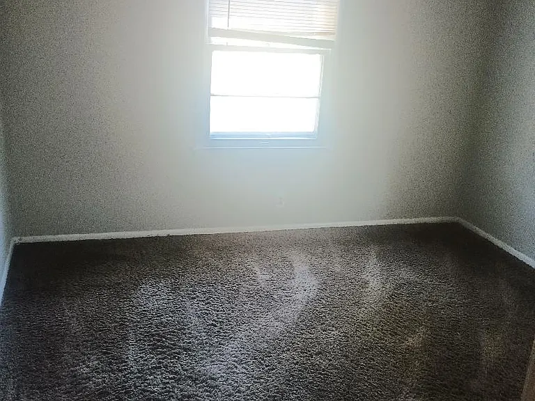 1535 N Grant Ave — Photo 5
