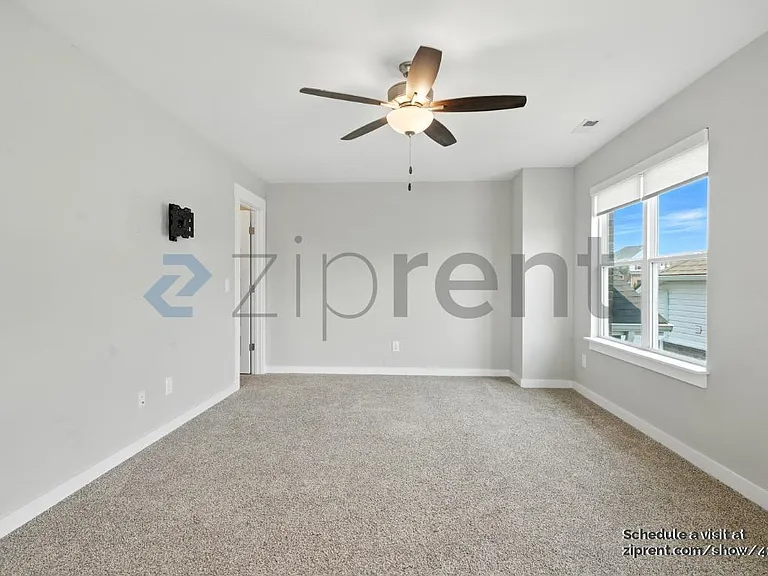 203 Hudson Dr — Photo 21