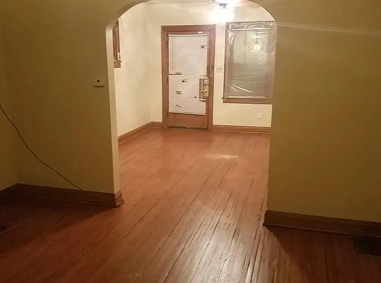 1619 E Hudson St — Photo 3