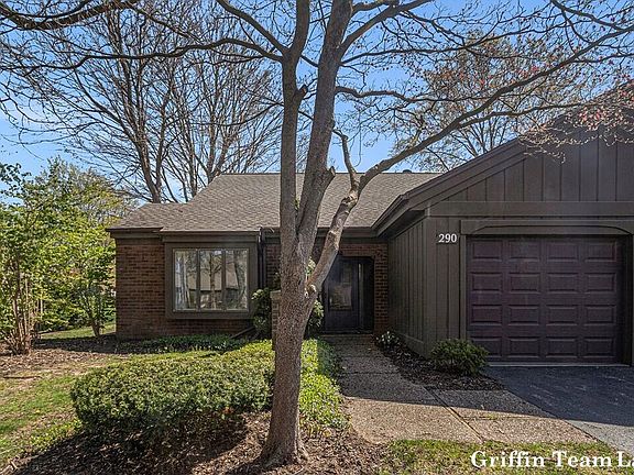 2nd image of 290 Danby Ct