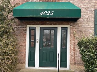 1025 Fenwood Dr APT 4, Valley Stream, NY 11580