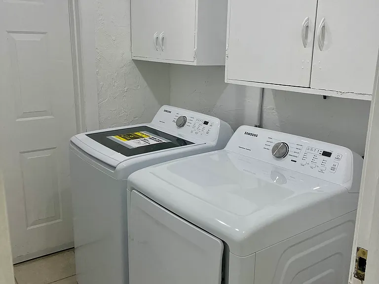 535 Ocean Way — Photo 35