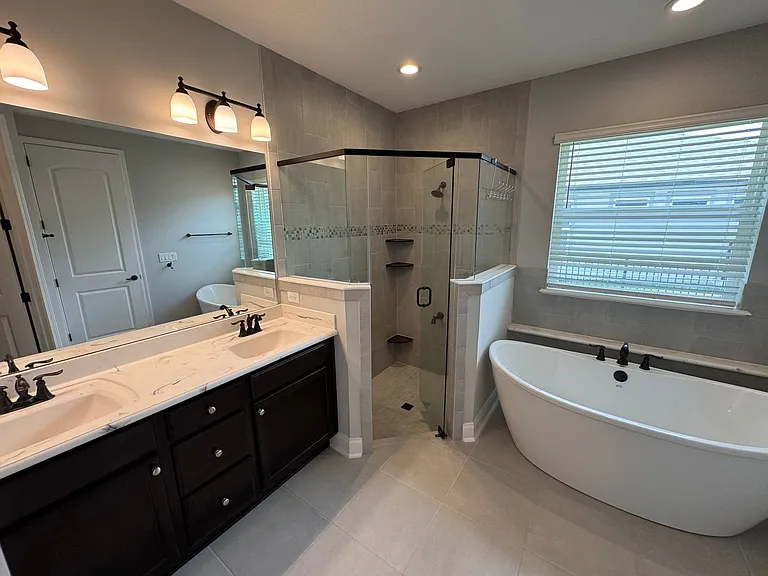 64 Rose Dew Dr — Photo 16