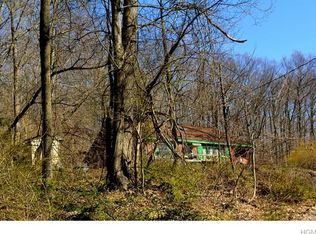 78 Karlsen Lake Rd, Brewster, NY 10509