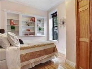 3rd image of 1105 8th Ave APT C