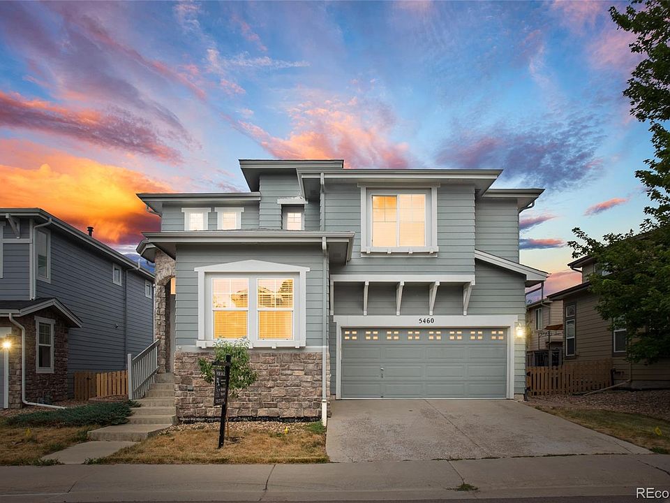 1st image of 5460 Jaguar Way