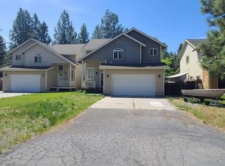 672 Pearl Rd, Chester, CA 96020