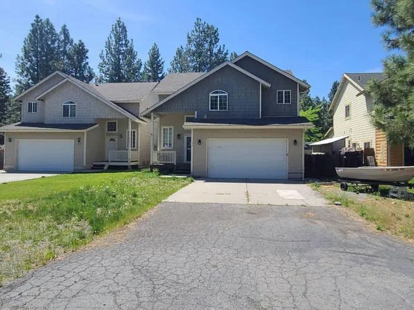 672 Pearl Rd, Chester, CA 96020