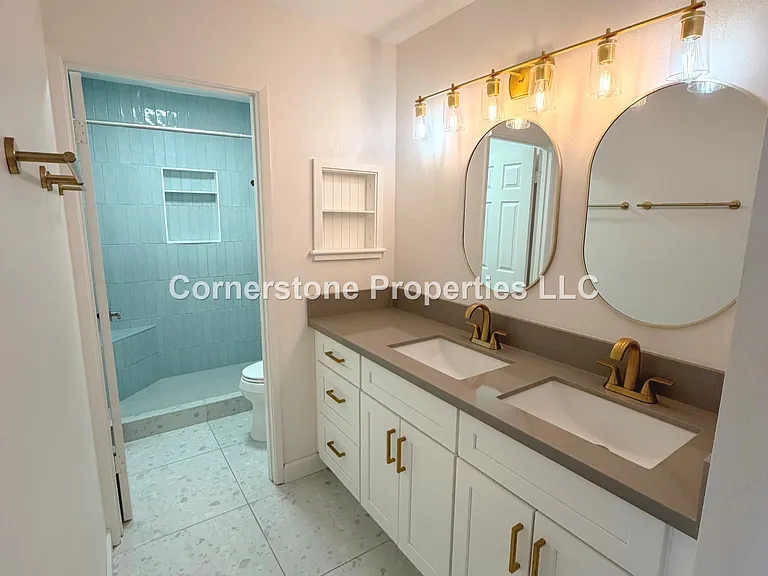 98-1453 Kaahumanu St #D214-D203 — Photo 6