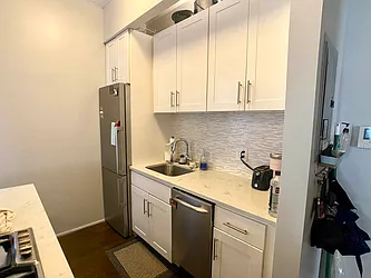 Rented by Tourma Realty LLC