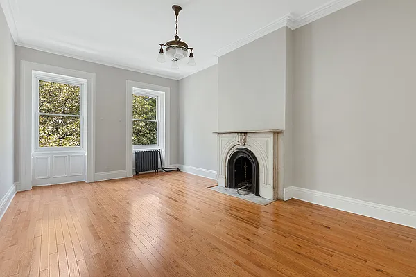 Rented by Compass | media 6