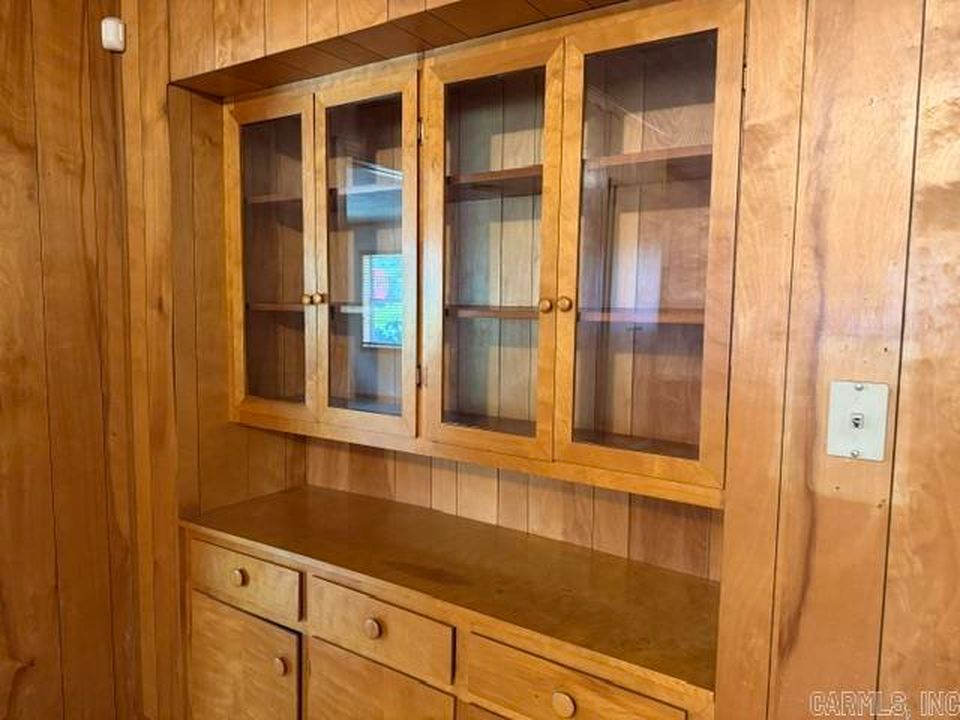 301 S Cedar St, De Witt, AR - View 5