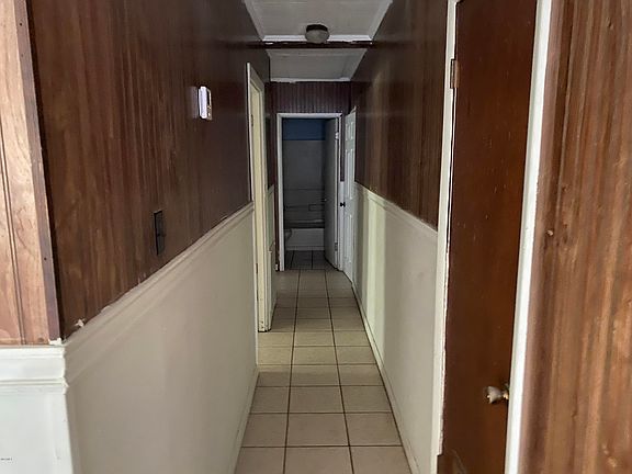 5th image of 3810 Sculpin Ave