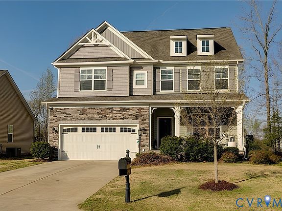 2nd image of 7566 Sugar Magnolia Ln