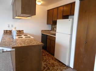 2020-22 Texas, Bellingham, WA 98229