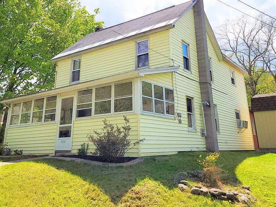 1st image of 123 Kaaterskill Ave