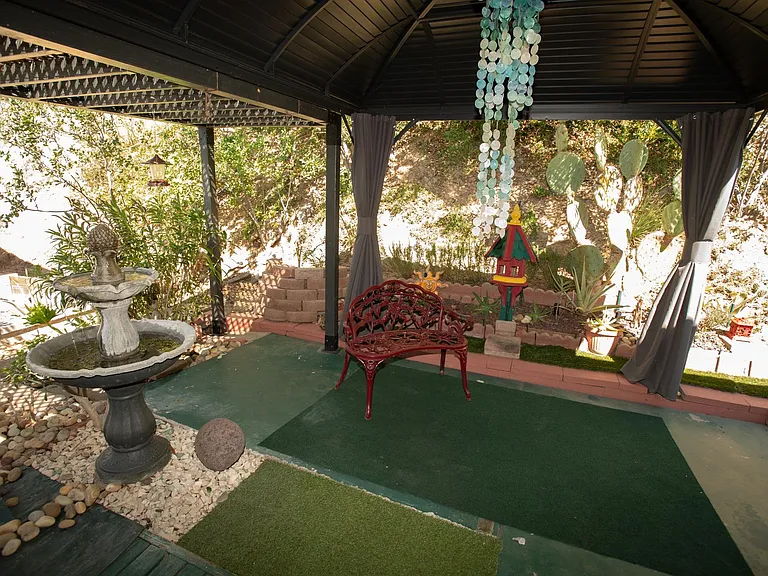 8975 Lawrence Welk Dr #120 — Photo 13