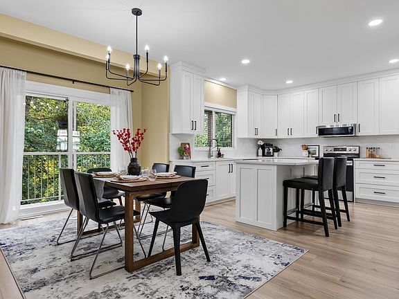 2nd image of 5108 Cecil Ridge Pl