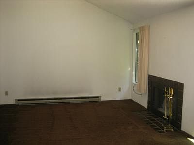 3rd image of 15372 62nd Ave S