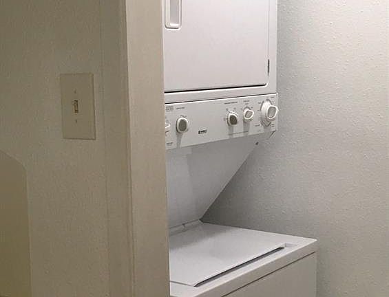 4th image of 14777 Wunderlich Dr APT 1709
