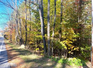 L36 County Route 29, Olmstedville, NY 12857