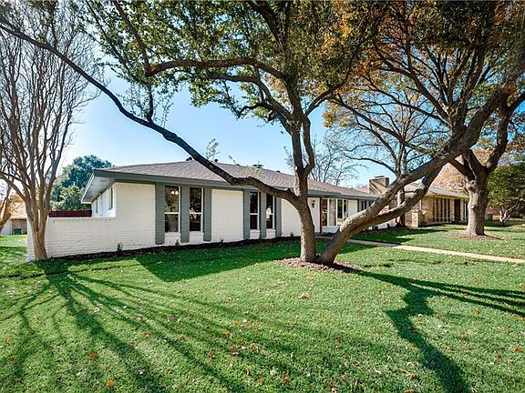 2nd image of 2520 Mollimar Dr