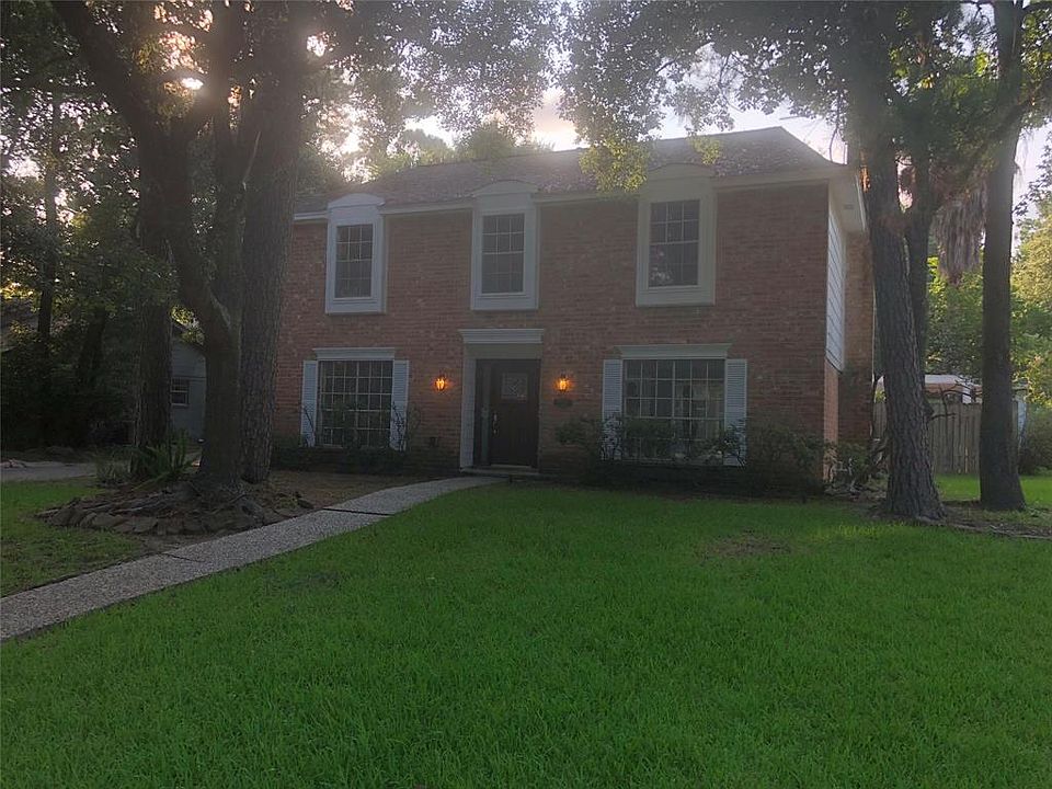 1st image of 5922 Pinewood Springs Dr