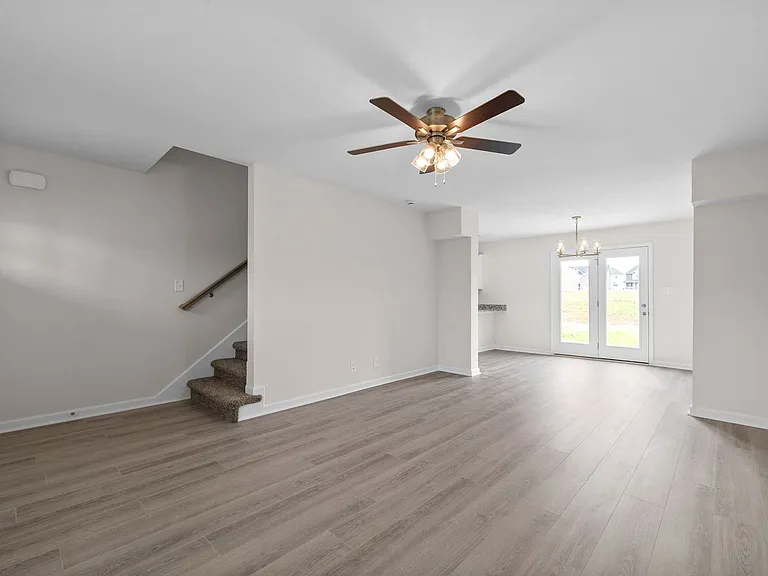 267 Quarry Overlook Way — Photo 4