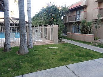 1st image of 18239 N 40th St Unit 146